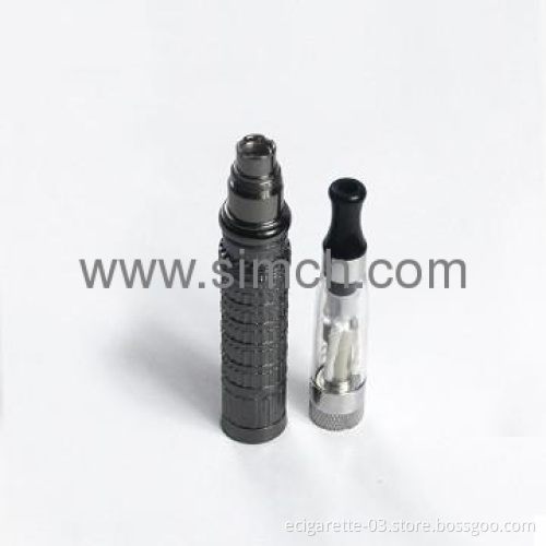 The symbol of Italy leaning Tower pisa battery with 3 colors